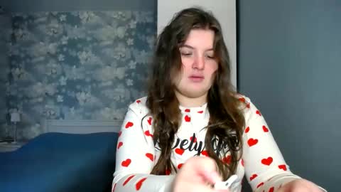 Elanis online show from 01.22.25