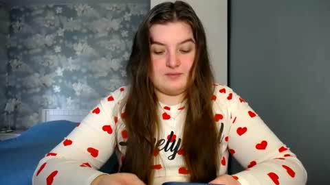 Elanis online show from 01.26.25