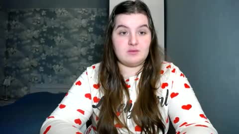 Elanis online show from 01.26.25