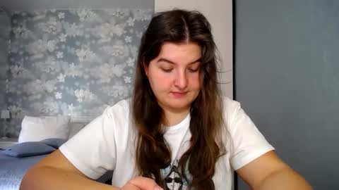 Elanis online show from 03.23.26