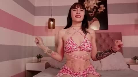 Elanith online show from 03.02.26