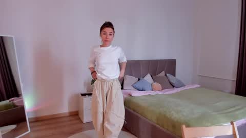 ELA 3 online show from 05.14.26