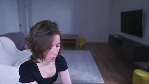 ELA 3 online show from 05.16.26