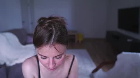 ELA 3 online show from 05.16.26
