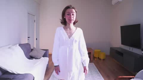 ELA 3 online show from 05.23.26