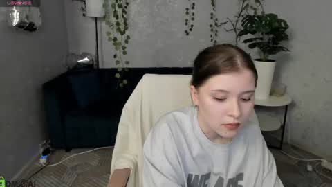 Elly online show from 06.22.26