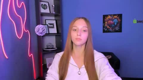 Elara online show from 03.20.26