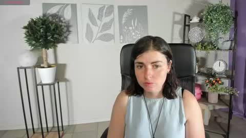 Snapshot of elara_starfall chatting on 07.01.26 Marta online show from 07.01.26