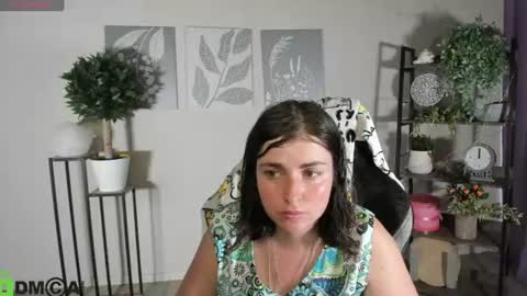 Snapshot of elara_starfall chatting on 07.04.26 Marta online show from 07.04.26
