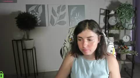 Snapshot of elara_starfall chatting on 07.06.26 Marta online show from 07.06.26