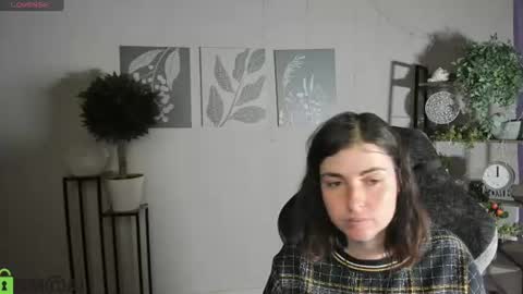 Snapshot of elara_starfall chatting on 07.07.26 Marta online show from 07.07.26