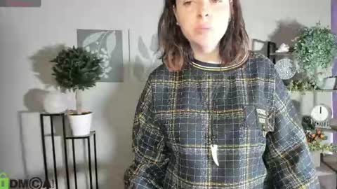 Snapshot of elara_starfall chatting on 07.07.26 Marta online show from 07.07.26