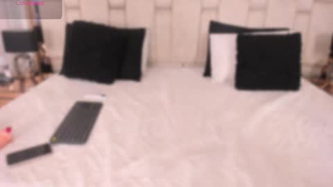 Ela online show from 01.13.26