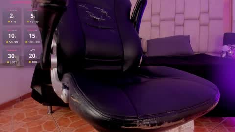 Ela online show from 04.10.26