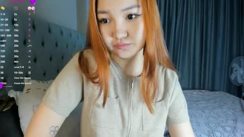 Elara online show from 09.26.25