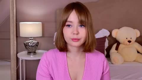 elaravance online show from 06.12.26