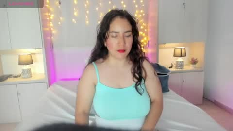 elarey_ online show from 04.15.26