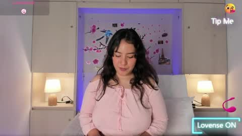 elarey_ online show from 05.28.26