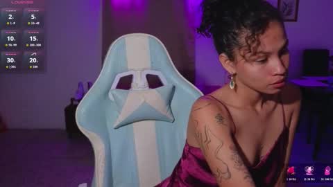 elaseles23 online show from 03.01.26