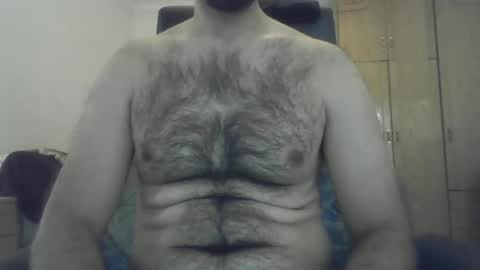 Snapshot of elastik6 chatting on 12.08.24 Elastik6 online show from 12.08.24