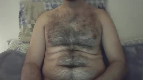 Snapshot of elastik6 chatting on 01.25.25 Elastik6 online show from 01.25.25