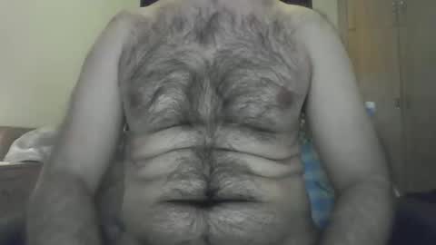 Snapshot of elastik6 chatting on 02.16.25 Elastik6 online show from 02.16.25