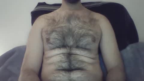 Snapshot of elastik6 chatting on 02.25.25 Elastik6 online show from 02.25.25