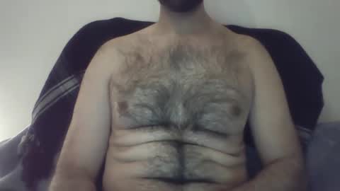 Snapshot of elastik6 chatting on 02.25.25 Elastik6 online show from 02.25.25