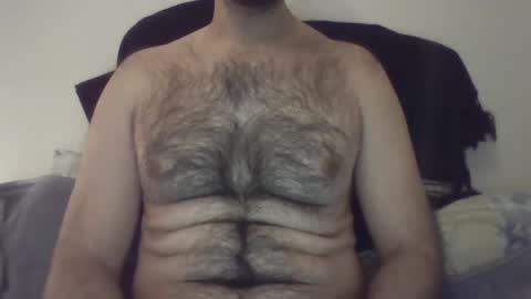 Snapshot of elastik6 chatting on 03.01.25 Elastik6 online show from 03.01.25