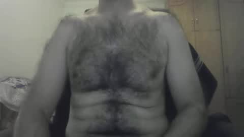 Snapshot of elastik6 chatting on 10.11.25 Elastik6 online show from 10.11.25