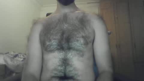 Snapshot of elastik6 chatting on 10.21.25 Elastik6 online show from 10.21.25