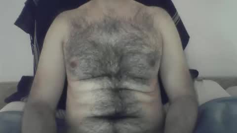 Elastik6 online show from 02.03.26