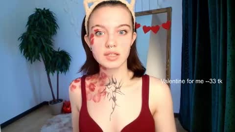 elastikiss online show from 02.15.26