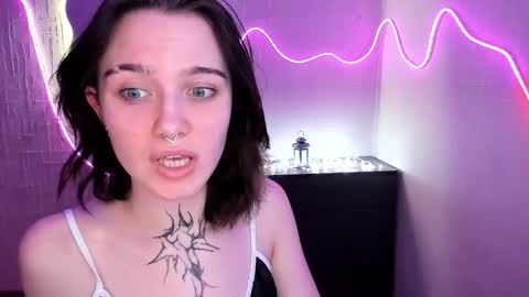 elastikiss online show from 02.21.26