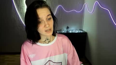 elastikiss online show from 02.24.26