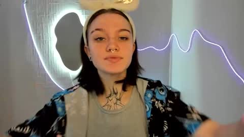 elastikiss online show from 02.28.26