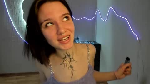 elastikiss online show from 03.06.26