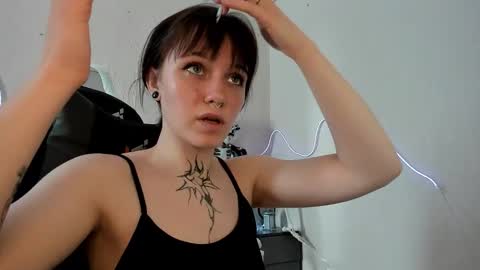 elastikiss online show from 03.24.26