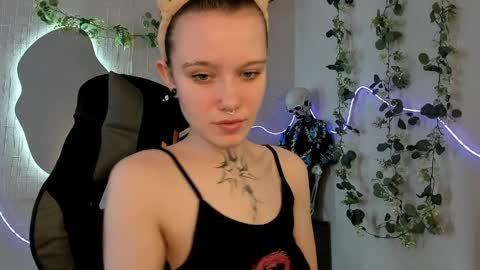 elastikiss online show from 04.11.26