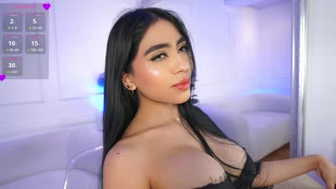 Elasummeer online show from 01.24.25