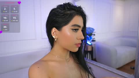 Elasummeer online show from 01.31.25