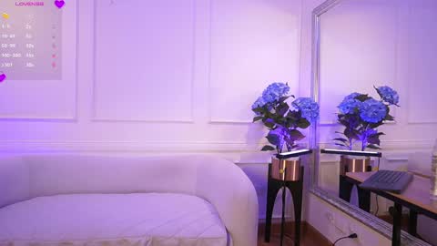 Elasummeer online show from 03.07.25