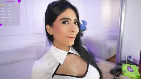 Elasummeer online show from 03.12.25