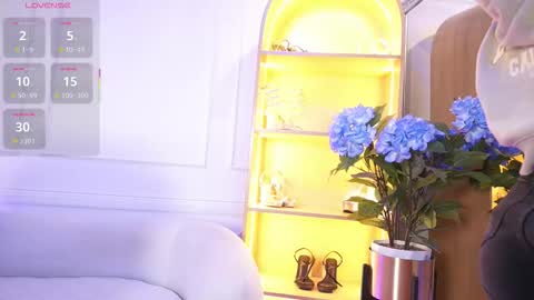 Elasummeer online show from 11.07.25