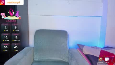 Ela online show from 04.01.26