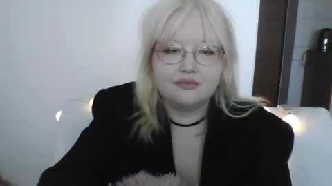 elayne_sweet online show from 03.21.26