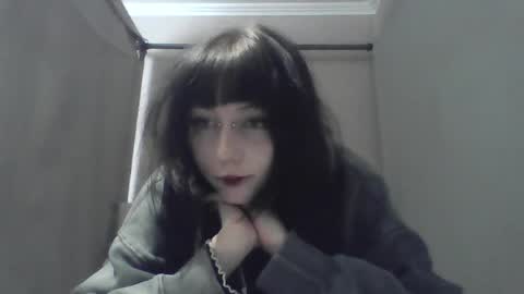 Lia online show from 04.25.26