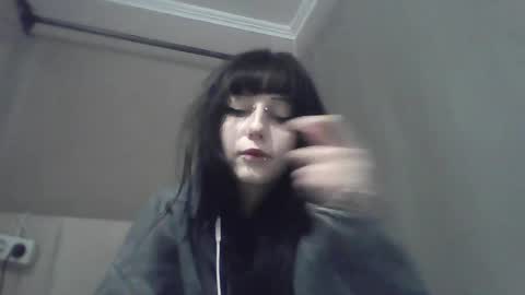 Lia online show from 04.25.26