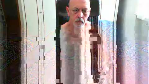 elbasca online show from 04.20.26