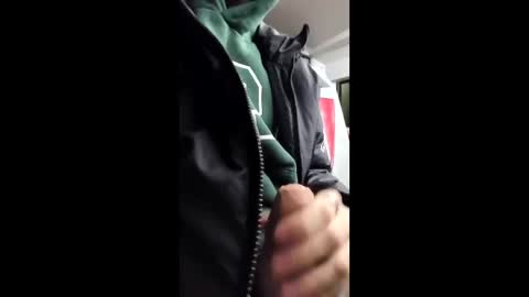 Snapshot of elbicho_2007 chatting on 03.01.26 elbicho_2007 online show from 03.01.26